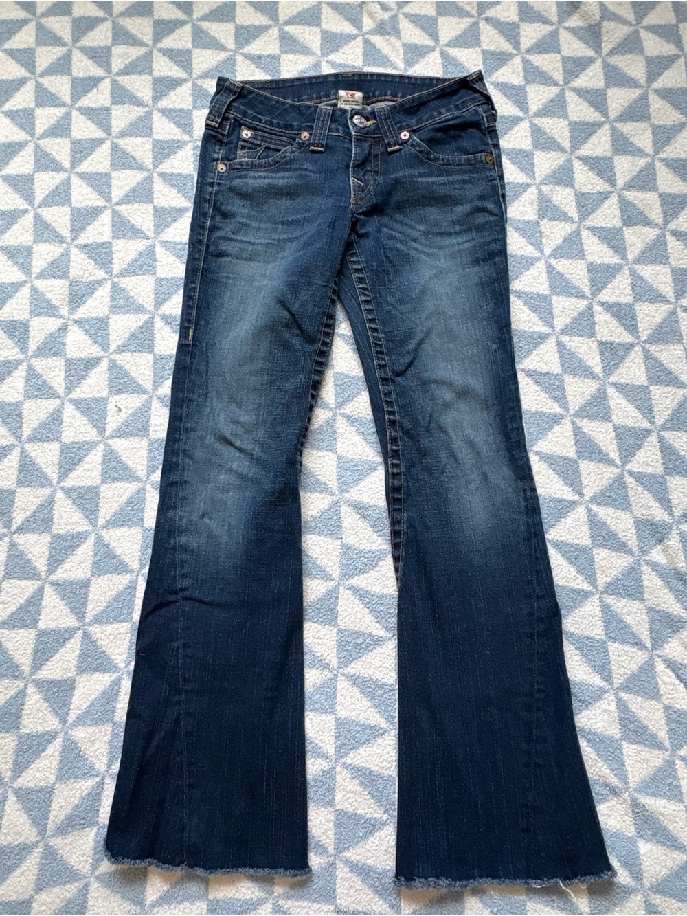 True Religion